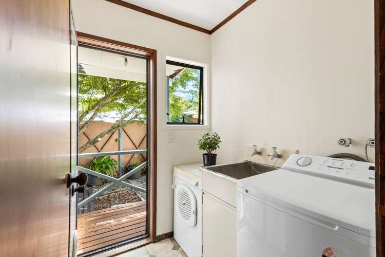 205 Grandview Road Nawton_17