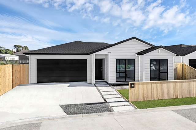 67 Bellfield Road Opaheke_2