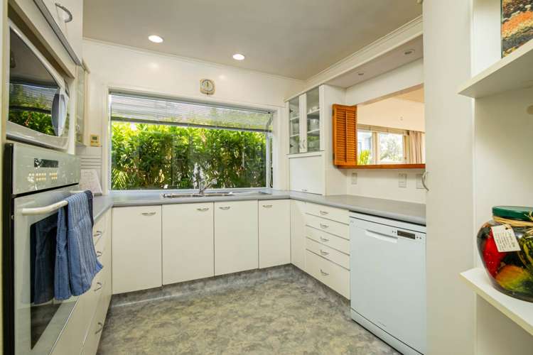 23 Rothesay Bay Road Rothesay Bay_9