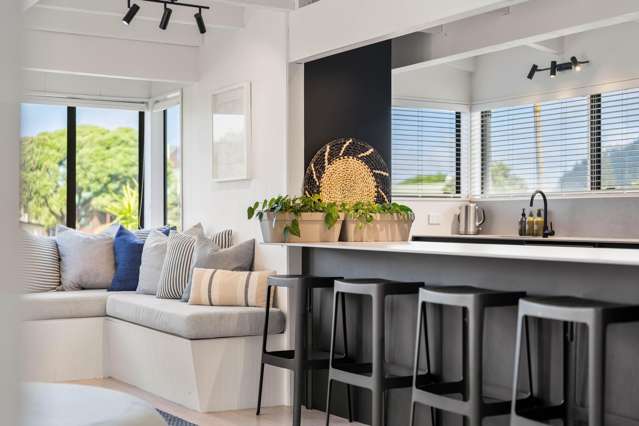 122B Pauanui Boulevard Pauanui_2