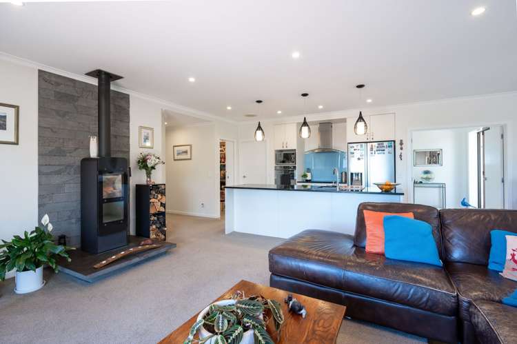 184 Horton Road Tasman_23