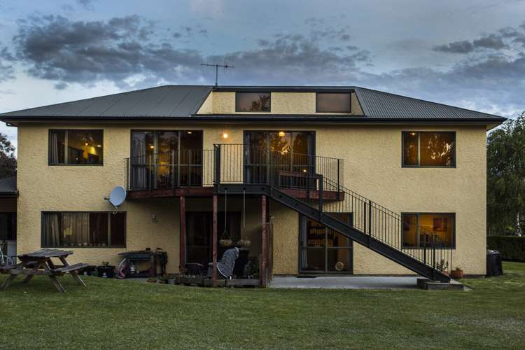 25 Aeolus Place Wanaka_19