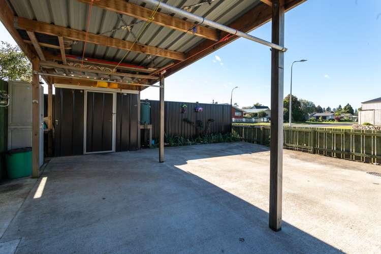 19a Heron Crescent Katikati_14