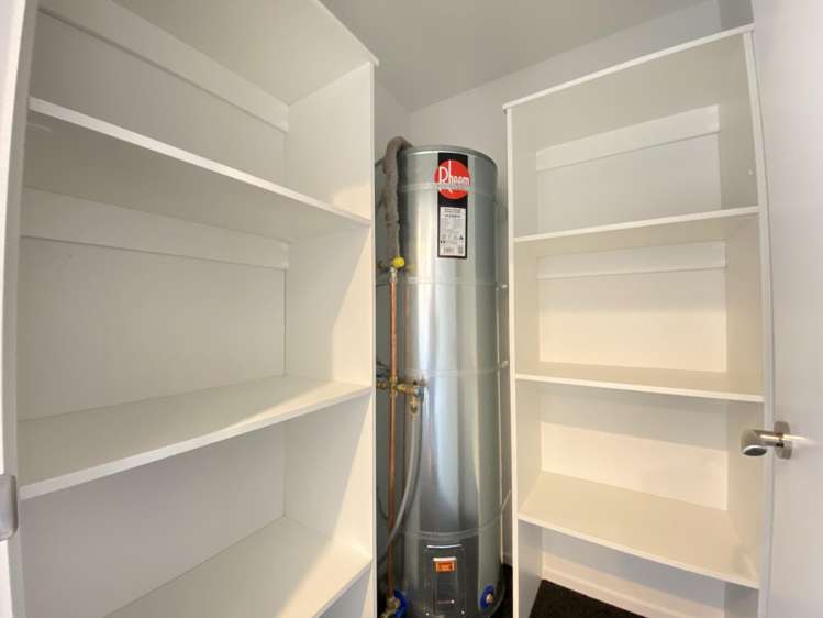 14 Harvester Drive Darfield_15