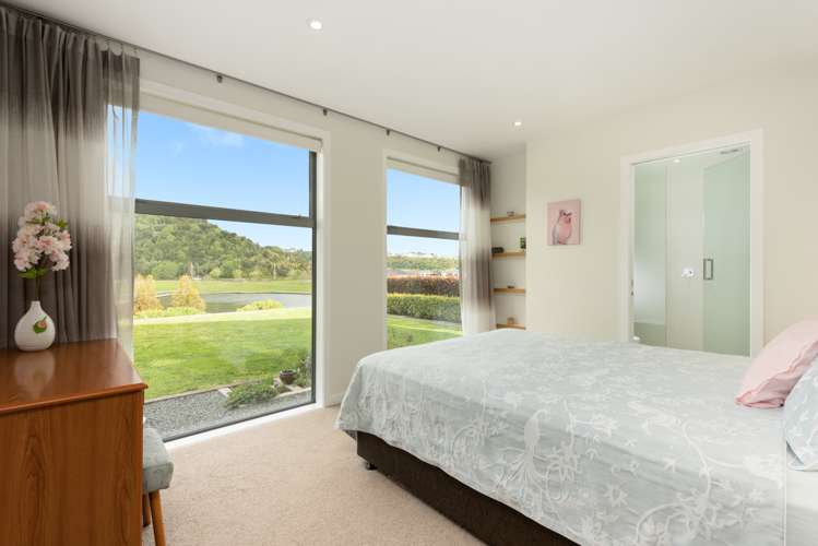 33 Landing Drive Pyes Pa_11