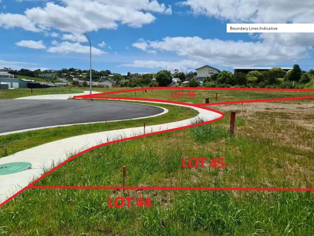 30 Thelma Road South Mangawhai Heads_1