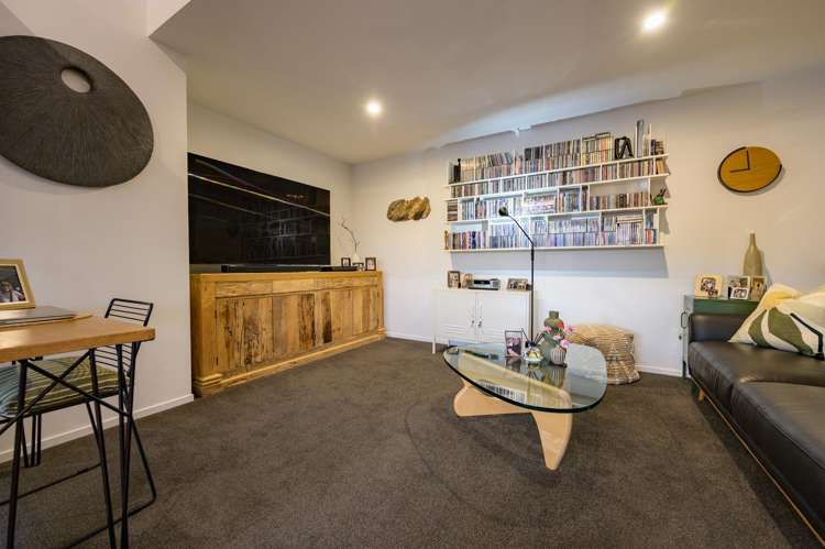 10 Fairburn Place Kaiteriteri_9