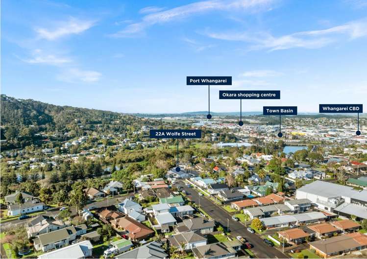 22A Wolfe Street Kensington_26