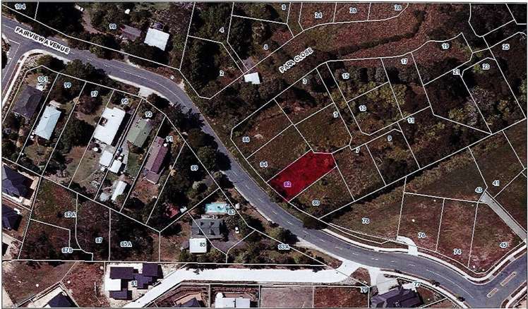 82 Fairview Avenue Fairview Heights_1