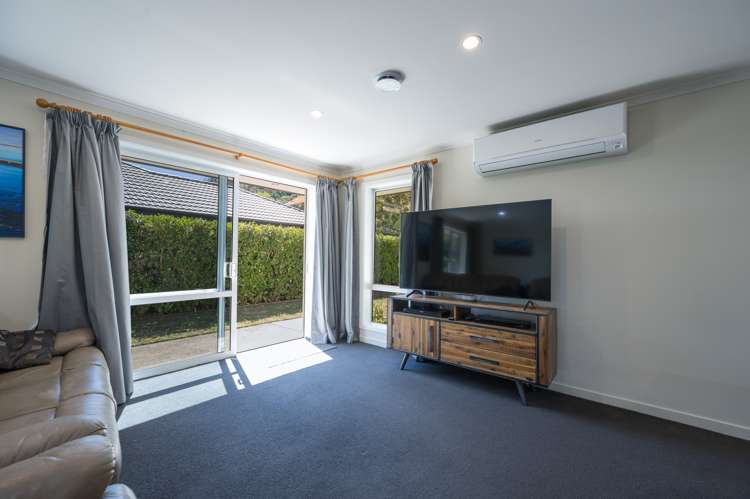 424 Brook Street The Brook_9