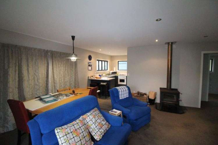 24 Nyhon Place_0