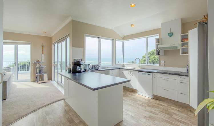 442 Onemana Drive Onemana_4