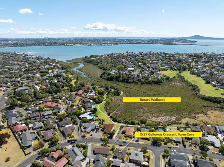 2/27 Galloway Crescent Farm Cove_18