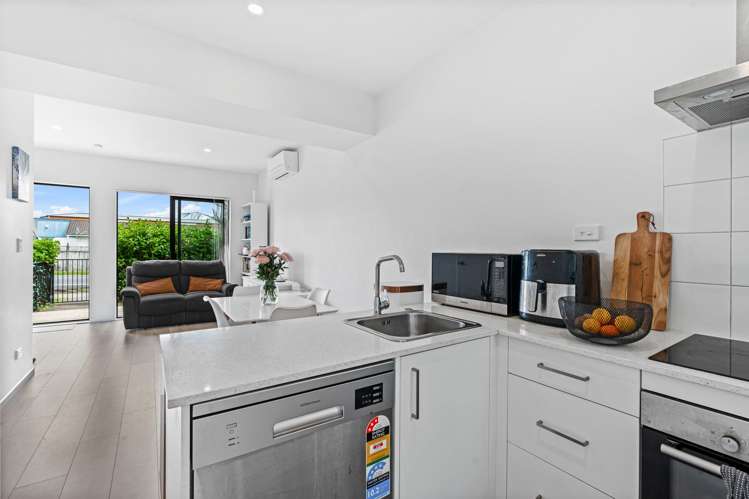 5/122 Pooks Road Ranui_9