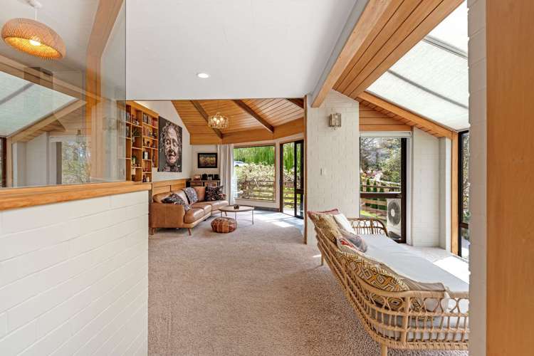 23 Mitre Street Gore_7