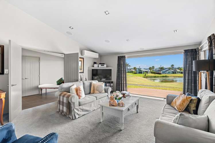 22 Mamaku Drive One Tree Point_4