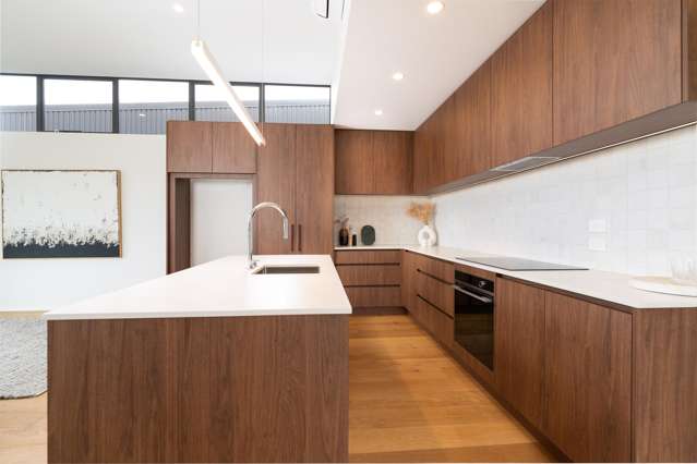 2C Omahina Street Raglan_4