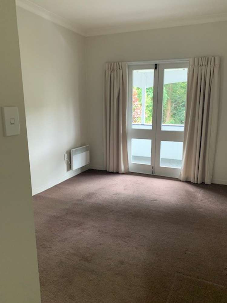 4 Airedale Street Dunedin Central_9