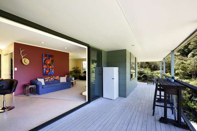 16 Worlds End Road Tennyson Inlet_4