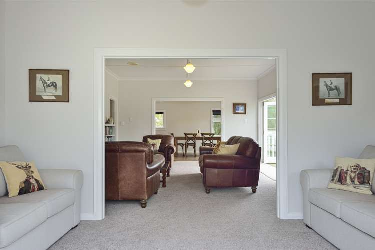 232 Brownlie Road Wairoa Country_8