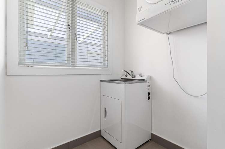 199 Point Chevalier Road Point Chevalier_15