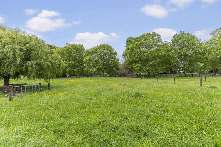 82 Whitecliffs Drive Waiau Pa_31