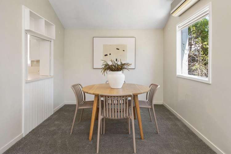 4 Peacock Street Christchurch Central_6