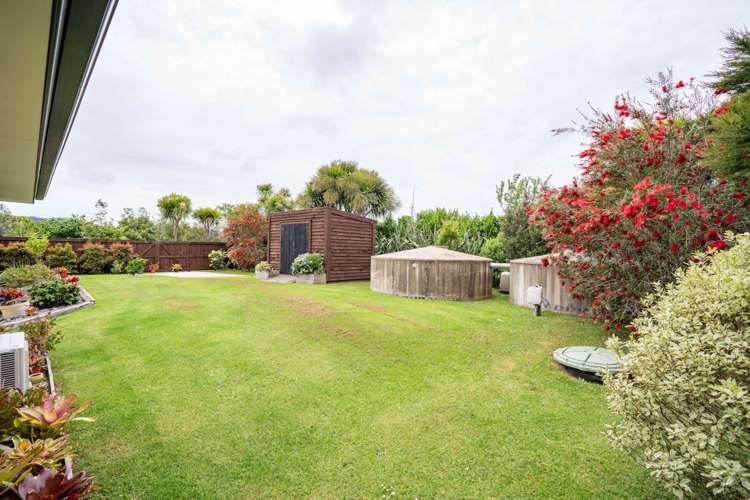 67 Jack Boyd Drive Mangawhai Heads_22