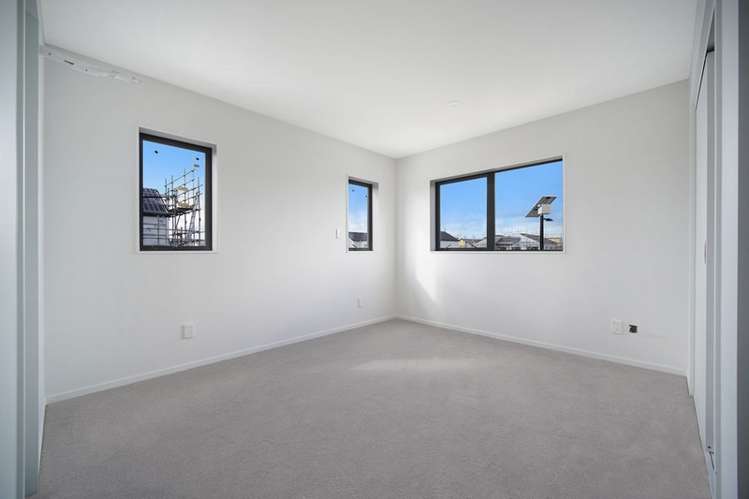 141 Grove Road Papakura_10