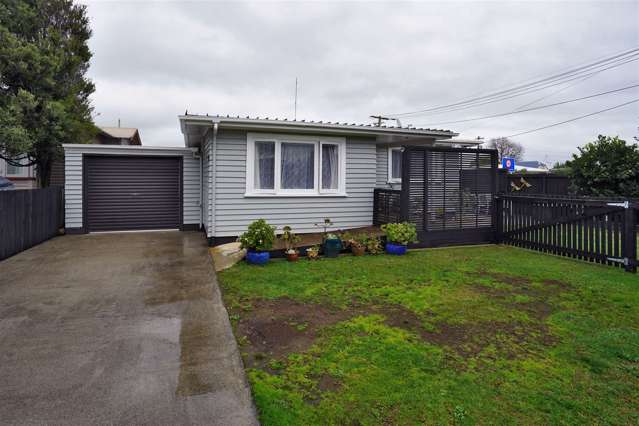 17 Sayer Street Frankton_2