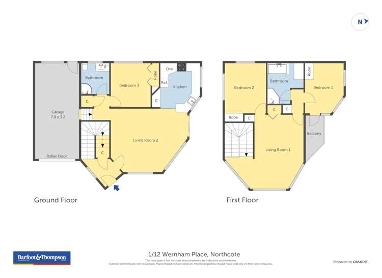1/12 Wernham Place Northcote_1