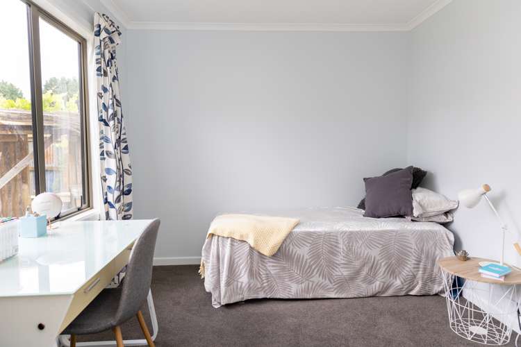 1334 Riversdale Waikaia Road Gore Surrounds_15