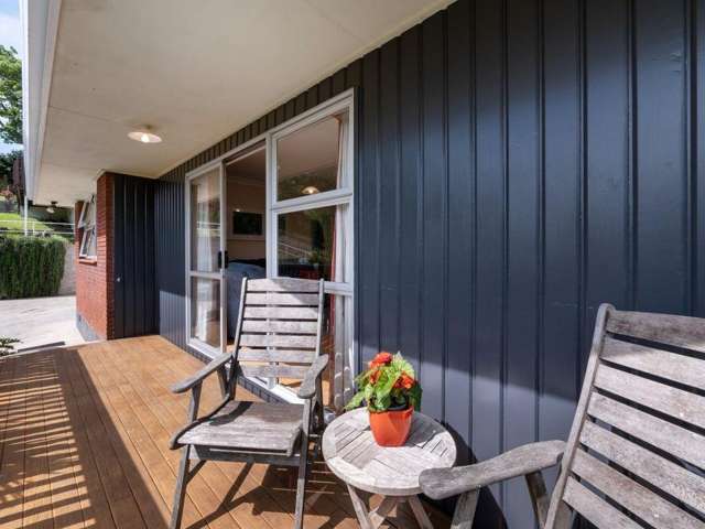 A/22 Wellesley Grove 1072_1