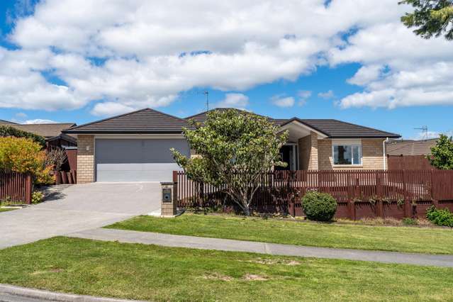86 Mataroa Crescent Flagstaff_2