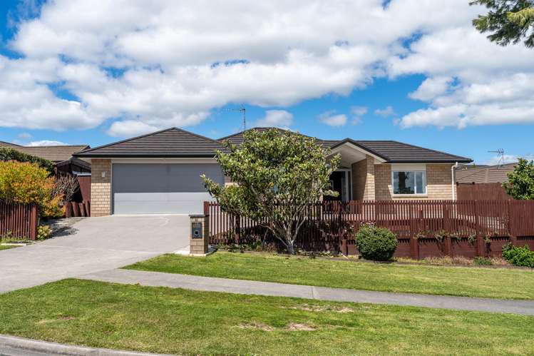 86 Mataroa Crescent Flagstaff_2