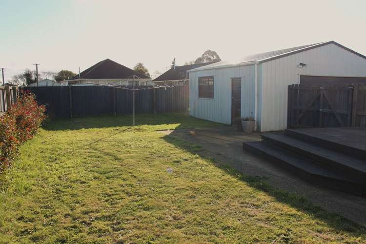 23 Camden Street Redwood_5