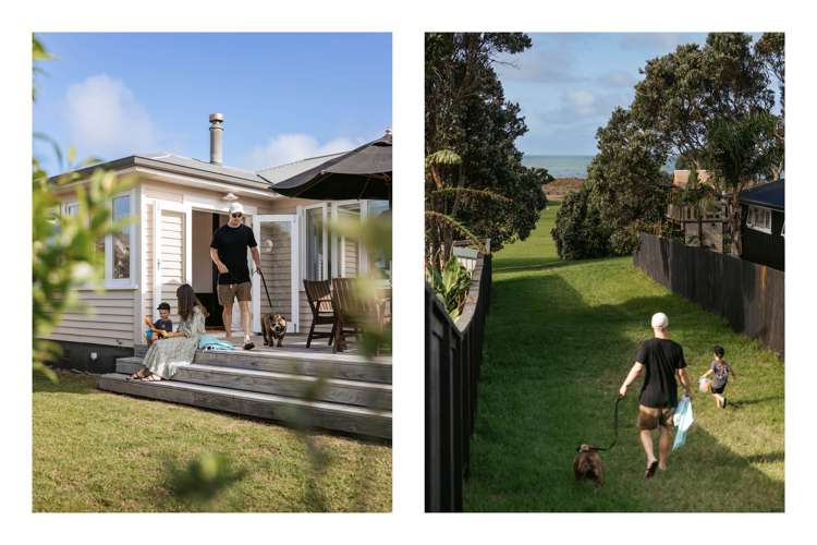 1018 Papamoa Beach Road Papamoa_18