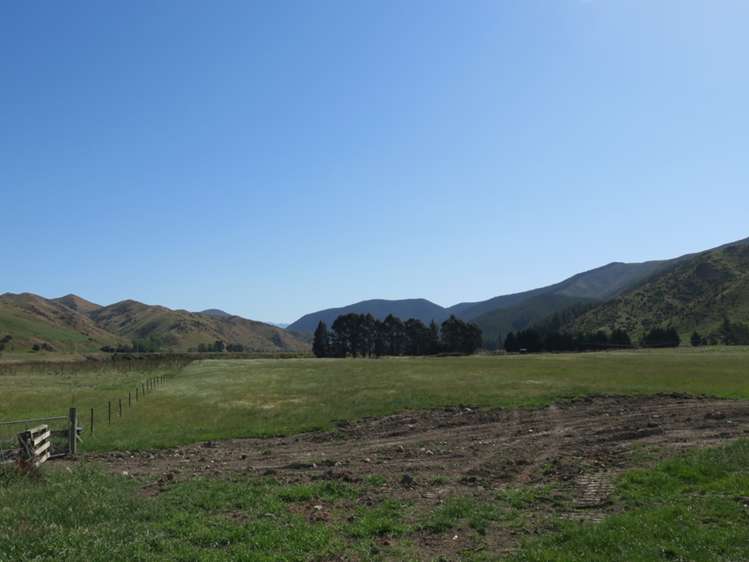 1735 Waihopai Valley Road Waihopai Valley_8
