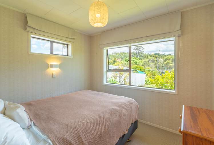 2/6 Hauiti Drive Warkworth_13