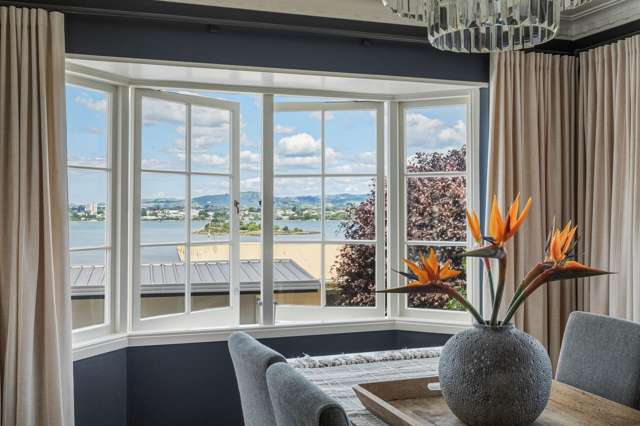 204b Grange Road Otumoetai_3