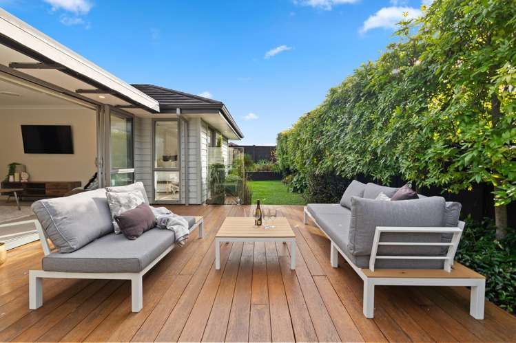 5 Munford Lane Riverhead_9