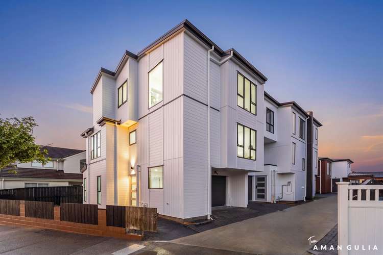 72b Taylor Street Blockhouse Bay_13