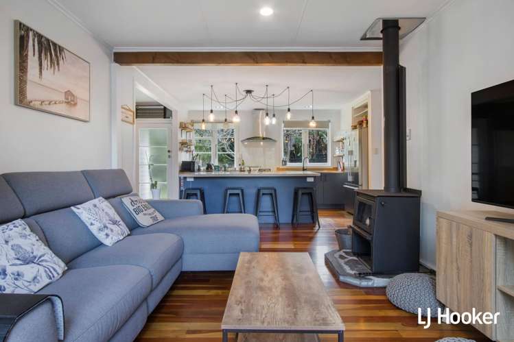 139D Steele Road_0