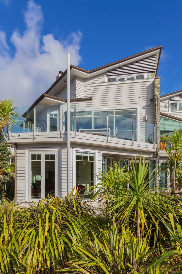 31 Little Compton Mews Snells Beach_20