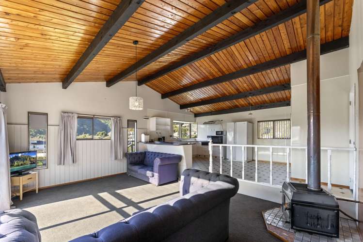 45 Durham Street Picton_5