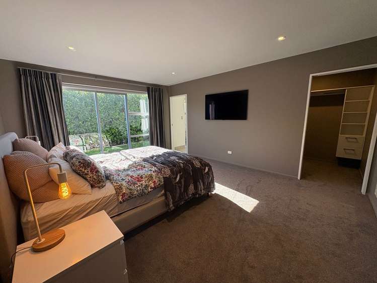 27 Rydal Street Hoon Hay_13