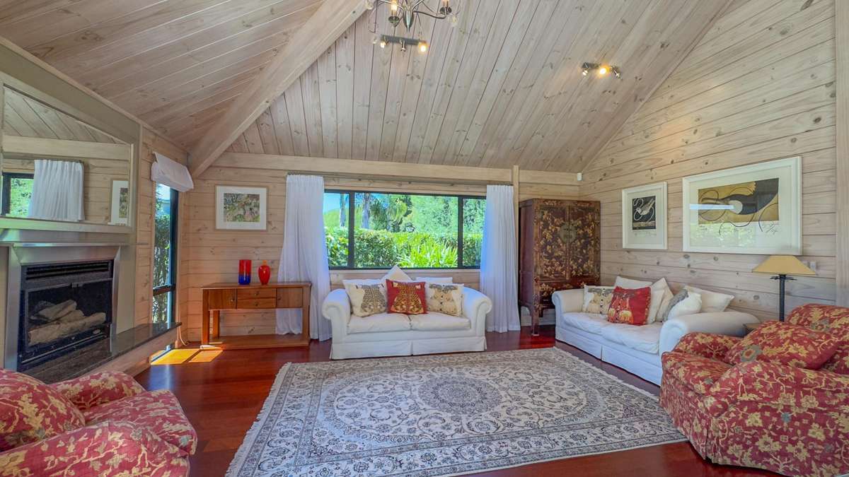 79 Tangiteroria Lane_1