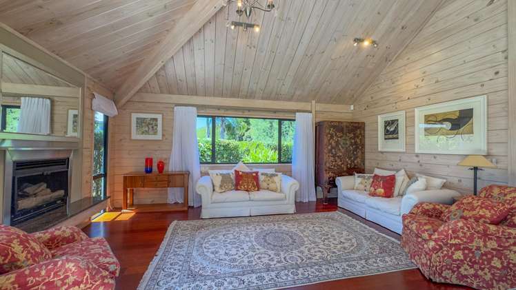 79 Tangiteroria Lane Pauanui_6