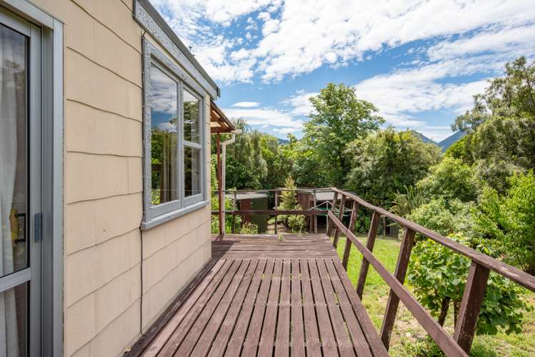 46 Moenui Road Havelock_14