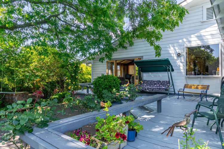 50 Essex Street Masterton_20